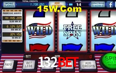 Desvendando o Mundo dos Jogos Virtuais na 132bet